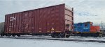 GTW 4622 GTW 406994